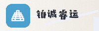合作伙伴
