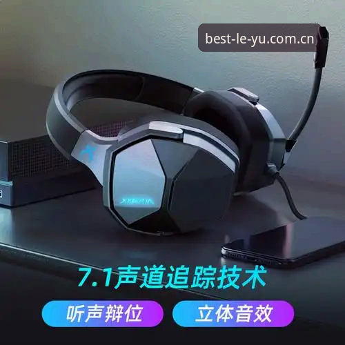 深度揭秘：乐鱼体育用户评价背后的真实体验与操作指南
