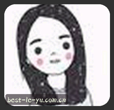 孙莉
